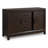 Hagberg 54" Contemporary Sideboard