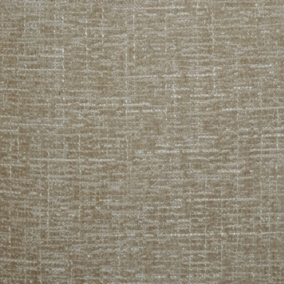 Provence - Jacquard Upholstery Fabric By The Yard
