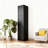 Stackable Wall Mounted Storage Cabinet-271976208