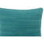 Coussin décoratif géométrique