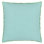 Brera Lino 100% Linen Decorative Pillow