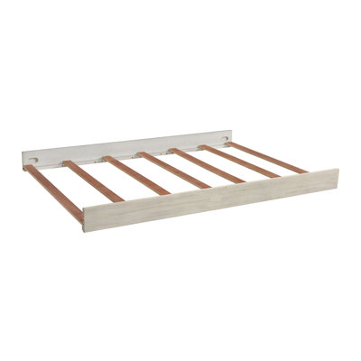 Jeanette Side Rails