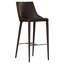 Tabouret de bar 29,9 po Bohy-672485251