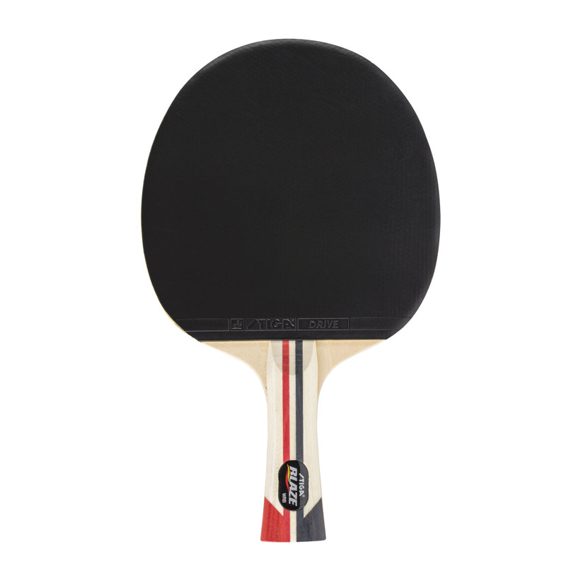 Raquette de tennis de table STIGA Blaze