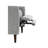 Elmore Pushback Recliner-237062468