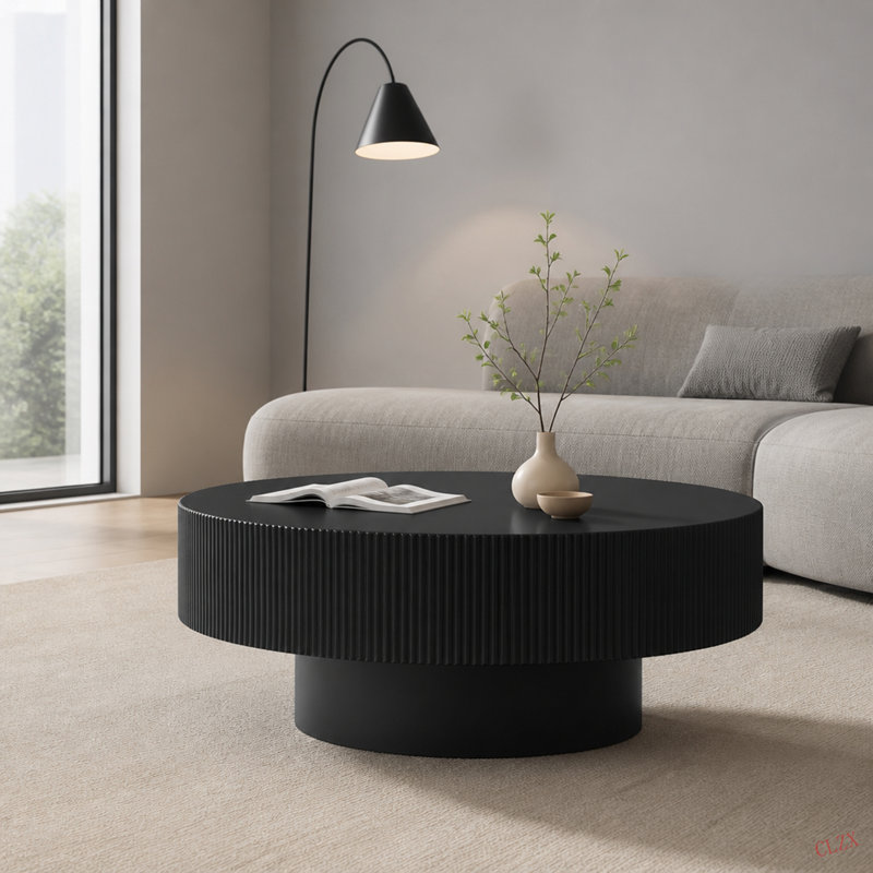 Table basse élégante Elegant Easy