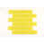 Yellow is out of stock