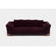LRG Velvet Sofa-354050021-353151823-353151804