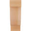 Alpine Rough Sawn-64728063-101899603