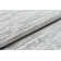 LaMattina Solid Colour Area Rug