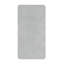 Cool Beach Towel-2102844040