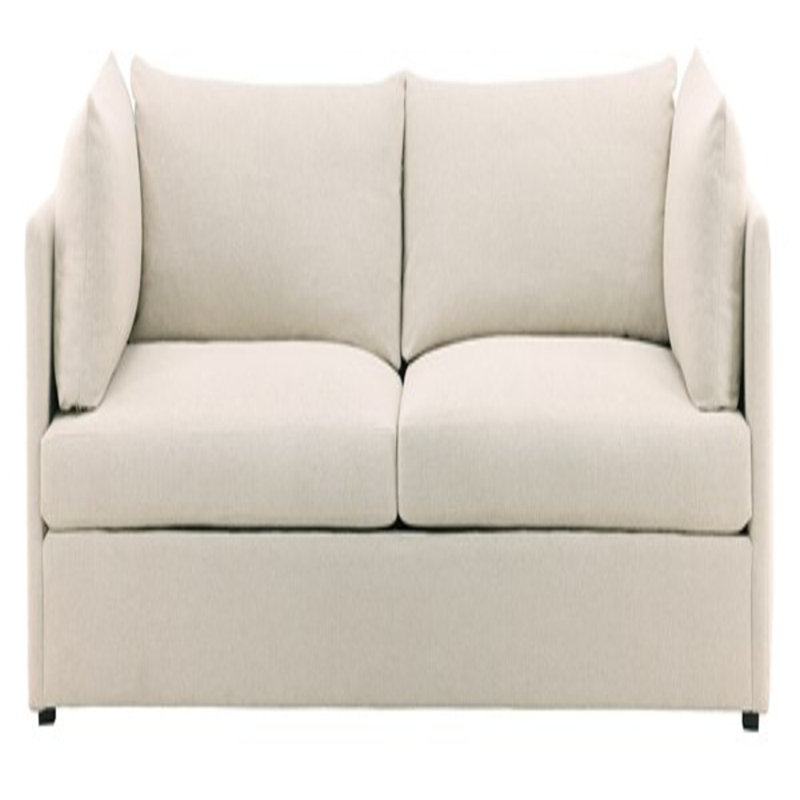 Liam Sofa, Kendra Sand