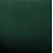 Emerald Velvet is out of stock