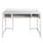 Fevzie Writing Desk-1461578948