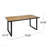 70 Dining Table