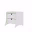 Table de chevet-30866901