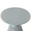 Table basse Bimla-1568999055-1580280104