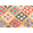 Johana Multi Rug