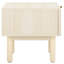 Angeliana 15.35'' W Nightstand-435196475