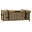 Table basse avec rangement-1999623991