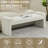 58.6" W Upholstered Bedroom Bench-738685209-763465113