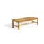 Banc en teck Oxford-1776526411-1788298788