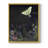 Hallowed Forest I Framed Print - Solid Wood-1275269279