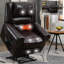 Fauteuil inclinable Priamo-1302138509