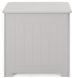 Light Gray