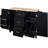 Rolling Kitchen Island With Space Saving Design - Maximize Area Cart 2 Slide-Out Shelves And Storage Practical-1471293682