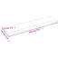 Tablette flottante en bois massif Harvans-1783850786