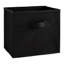 Northville 80cm H x 30cm W Cube Bookcase-1471410386-1408113551