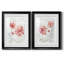 «Blush Botanical I», ensemble de 2 reproductions d'art-2089532611-2089532609-2089532608