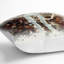 Square Cushion-56243641-56243646
