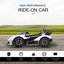 Voiture sport-63529760