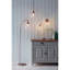 Anais 152cm Arched Floor Lamp-33765771