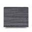 Table de chevet Toolless