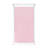 Crib Bedding Set