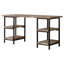 Bureau-767172987-767172986