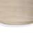 Andreoni Abney Outdoor End Table-869151184
