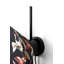 Jaylee 1 - Light Wallchiere