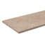 50 po x 25 po Hevea-1140709413