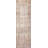 Amber Lewis x Loloi Georgie Ocean / Sand Area Rug-1383229621