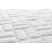 Brooklyn Bedding Titan Plus Core Mattress-119848657
