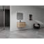 Kyoto 30 noyer-386173991-386173992