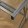 Wendell L-Shape Computer Desk