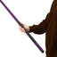4'11" Prestige Pool Cue
