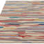 Hargrove Tufted Cream Multi Rug-42147476