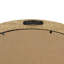 Miroir mural rond-1407290378
