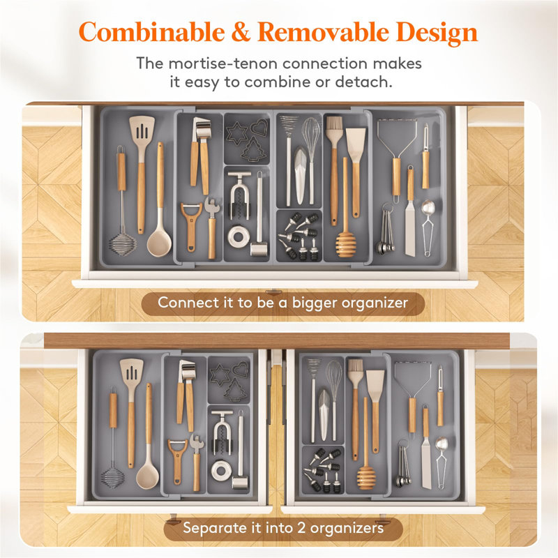 Naomi 1 Seafood Tool